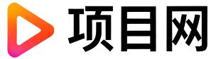 浮梁项目网
