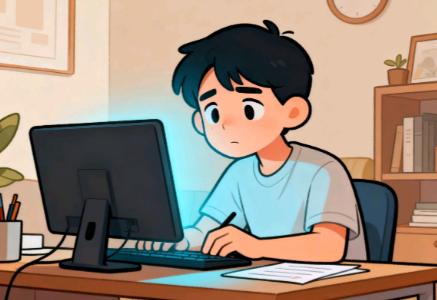 浮梁居家在手机上做哪些可以薅羊毛软件